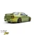 FRP DUC v2 Body Kit 4pc > Nissan Skyline (R32) GTS 1990-1993 > 2dr Coupe - image 103