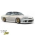 FRP DUC v2 Body Kit 4pc > Nissan Skyline (R32) GTS 1990-1993 > 2dr Coupe - image 18