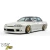 FRP DUC v2 Body Kit 4pc > Nissan Skyline (R32) GTS 1990-1993 > 2dr Coupe - image 25