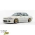 FRP DUC v2 Body Kit 4pc > Nissan Skyline (R32) GTS 1990-1993 > 2dr Coupe - image 31