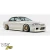 FRP DUC v2 Body Kit 4pc > Nissan Skyline (R32) GTS 1990-1993 > 2dr Coupe - image 34