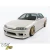 FRP DUC v2 Body Kit 4pc > Nissan Skyline (R32) GTS 1990-1993 > 2dr Coupe - image 38