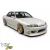 FRP DUC v2 Body Kit 4pc > Nissan Skyline (R32) GTS 1990-1993 > 2dr Coupe - image 41