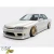 FRP DUC v2 Body Kit 4pc > Nissan Skyline (R32) GTS 1990-1993 > 2dr Coupe - image 43