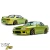 FRP DUC v2 Body Kit 4pc > Nissan Skyline (R32) GTS 1990-1993 > 2dr Coupe - image 19