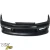 FRP DUC v2 Body Kit 4pc > Nissan Skyline (R32) GTS 1990-1994 > 2dr Coupe - image 10