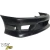 FRP DUC v2 Body Kit 4pc > Nissan Skyline (R32) GTS 1990-1994 > 2dr Coupe - image 12