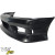FRP DUC v2 Body Kit 4pc > Nissan Skyline (R32) GTS 1990-1994 > 2dr Coupe - image 13