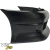FRP DUC v2 Body Kit 4pc > Nissan Skyline (R32) GTS 1990-1993 > 2dr Coupe - image 26
