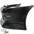 FRP DUC v2 Body Kit 4pc > Nissan Skyline (R32) GTS 1990-1993 > 2dr Coupe - image 15