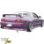 VSaero FRP DUC v2 Body Kit 4pc > Nissan Skyline (R32) GTS 1990-1994 > 2dr Coupe - image 18