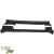 FRP DUC v2 Body Kit 4pc > Nissan Skyline (R32) GTS 1990-1994 > 2dr Coupe - image 21