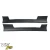 FRP DUC v2 Body Kit 4pc > Nissan Skyline (R32) GTS 1990-1993 > 2dr Coupe - image 66