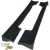 FRP DUC v2 Body Kit 4pc > Nissan Skyline (R32) GTS 1990-1993 > 2dr Coupe - image 22