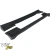 FRP DUC v2 Body Kit 4pc > Nissan Skyline (R32) GTS 1990-1993 > 2dr Coupe - image 23