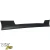 FRP DUC v2 Body Kit 4pc > Nissan Skyline (R32) GTS 1990-1993 > 2dr Coupe - image 73