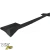 FRP DUC v2 Body Kit 4pc > Nissan Skyline (R32) GTS 1990-1993 > 2dr Coupe - image 29