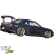 FRP RAME Diffuser 5pc > Nissan Skyline (R32) GTS 1990-1993 > 2dr Coupe - image 5