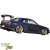 FRP RAME Diffuser 5pc > Nissan Skyline (R32) GTS 1990-1994 > 2dr Coupe - image 5