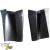 FRP RAME Diffuser 5pc > Nissan Skyline (R32) GTS 1990-1993 > 2dr Coupe - image 9