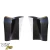 FRP RAME Diffuser 5pc > Nissan Skyline (R32) GTS 1990-1993 > 2dr Coupe - image 10