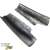 FRP RAME Diffuser 5pc > Nissan Skyline (R32) GTS 1990-1993 > 2dr Coupe - image 11