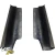 FRP RAME Diffuser 5pc > Nissan Skyline (R32) GTS 1990-1993 > 2dr Coupe - image 12