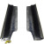 FRP RAME Diffuser 5pc > Nissan Skyline (R32) GTS 1990-1994 > 2dr Coupe - image 12
