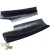 FRP RAME Diffuser 5pc > Nissan Skyline (R32) GTS 1990-1993 > 2dr Coupe - image 13