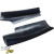 VSaero FRP RAME Diffuser 5pc > Nissan Skyline (R32) GTS 1990-1994 > 2dr Coupe - image 13