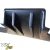 FRP RAME Diffuser 5pc > Nissan Skyline (R32) GTS 1990-1993 > 2dr Coupe - image 16