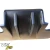 FRP RAME Diffuser 5pc > Nissan Skyline (R32) GTS 1990-1993 > 2dr Coupe - image 17