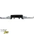 FRP RAME Diffuser 5pc > Nissan Skyline (R32) GTS 1990-1993 > 2dr Coupe - image 20