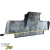 FRP RAME Diffuser 5pc > Nissan Skyline (R32) GTS 1990-1993 > 2dr Coupe - image 21