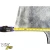 FRP RAME Diffuser 5pc > Nissan Skyline (R32) GTS 1990-1994 > 2dr Coupe - image 22
