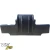 FRP RAME Diffuser 5pc > Nissan Skyline (R32) GTS 1990-1993 > 2dr Coupe - image 27