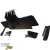 FRP RAME Diffuser 5pc > Nissan Skyline (R32) GTS 1990-1994 > 2dr Coupe - image 28