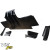 FRP RAME Diffuser 5pc > Nissan Skyline (R32) GTS 1990-1994 > 2dr Coupe - image 28