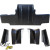 FRP RAME Diffuser 5pc > Nissan Skyline (R32) GTS 1990-1994 > 2dr Coupe - image 30