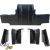 FRP RAME Diffuser 5pc > Nissan Skyline (R32) GTS 1990-1993 > 2dr Coupe - image 30