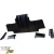 FRP RAME Diffuser 5pc > Nissan Skyline (R32) GTS 1990-1993 > 2dr Coupe - image 31
