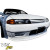 FRP TKYO Wide Body Front Lip > Nissan Skyline (R32) GTR 1990-1994 > 2dr Coupe - image 2