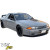 FRP TKYO Wide Body Front Lip > Nissan Skyline (R32) GTR 1990-1994 > 2dr Coupe - image 5