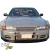 FRP TKYO Wide Body Front Lip > Nissan Skyline (R32) GTR 1990-1994 > 2dr Coupe - image 6