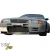 FRP TKYO Wide Body Front Lip > Nissan Skyline (R32) GTR 1990-1994 > 2dr Coupe - image 7