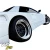 FRP TKYO Side Skirts > Nissan Skyline (R32) GTR 1990-1994 > 2dr Coupe - image 4