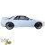 FRP TKYO Side Skirts > Nissan Skyline (R32) GTR 1990-1994 > 2dr Coupe - image 3