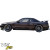 FRP TKYO Side Skirts > Nissan Skyline (R32) GTR 1990-1994 > 2dr Coupe - image 11