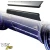 FRP TKYO Side Skirts > Nissan Skyline (R32) GTR 1990-1994 > 2dr Coupe - image 12