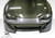 1995-1996 Mitsubishi Eclipse Eagle Talon Duraflex Blits Front Bumper Cover 1 Piece